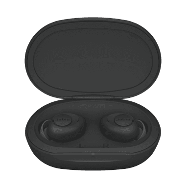 Jabra Enhance のサポートを受ける
