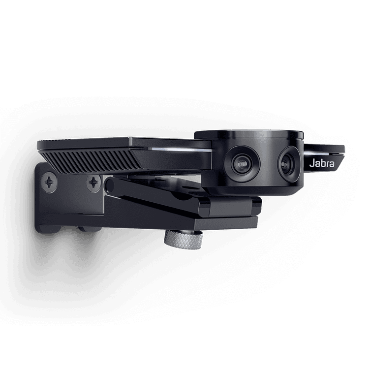 Get support for Jabra PanaCast