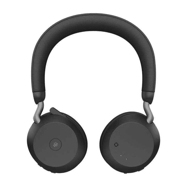 Jabra Evolve2 75 のサポートを受ける
