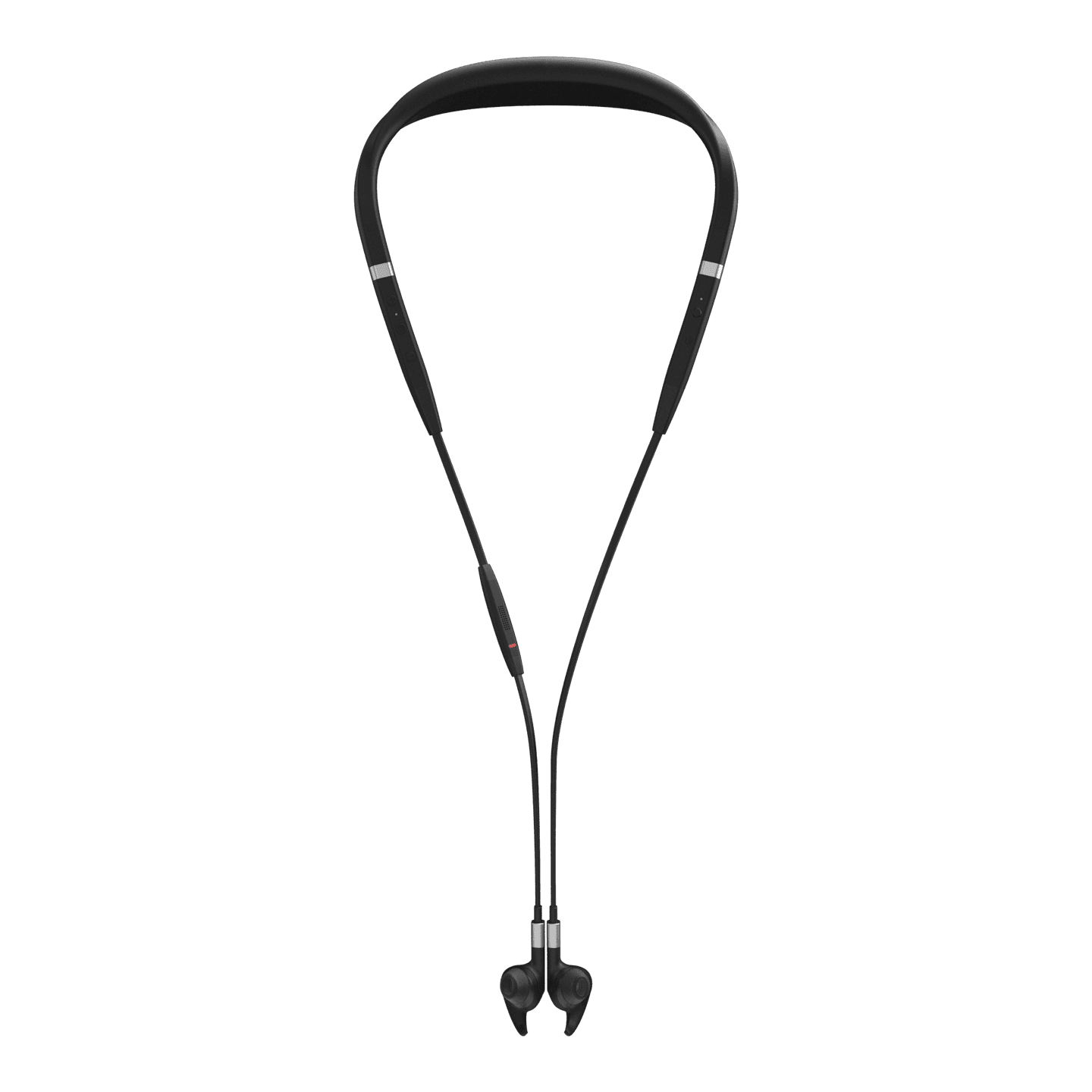 Get support for Jabra Evolve 75e