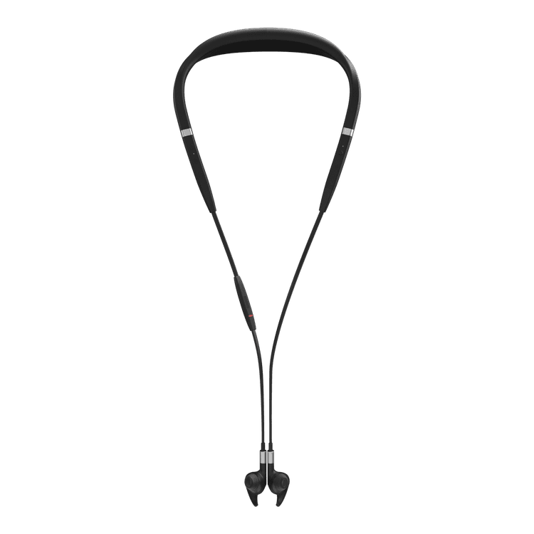 Get support for Jabra Evolve 75e