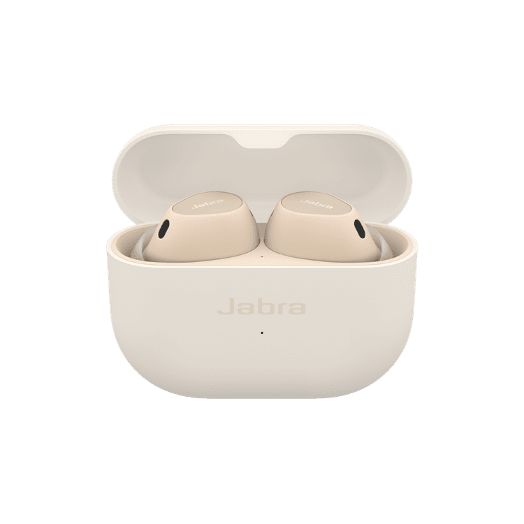 Get support for Jabra Elite 10