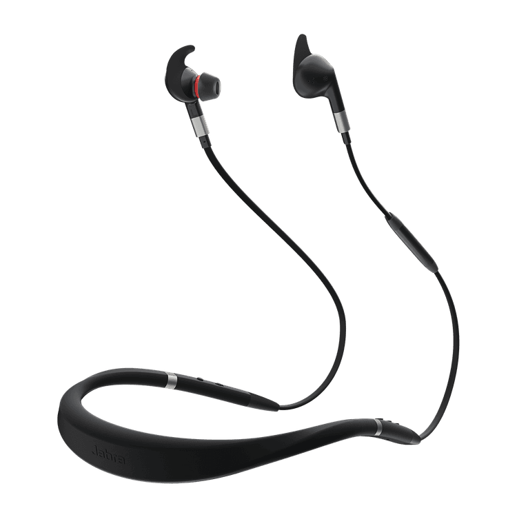 イヤホン jabra Evolve75e Get support for Jabra Evolve 75e