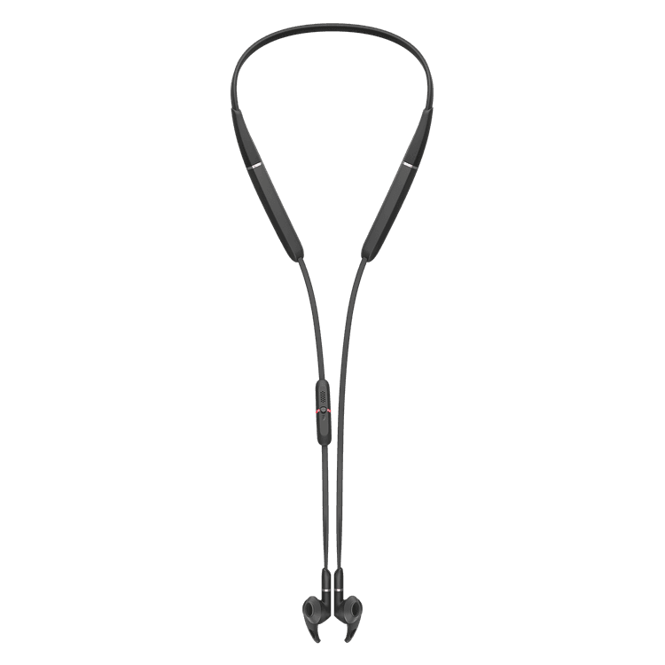 Get support for Jabra Evolve 65e