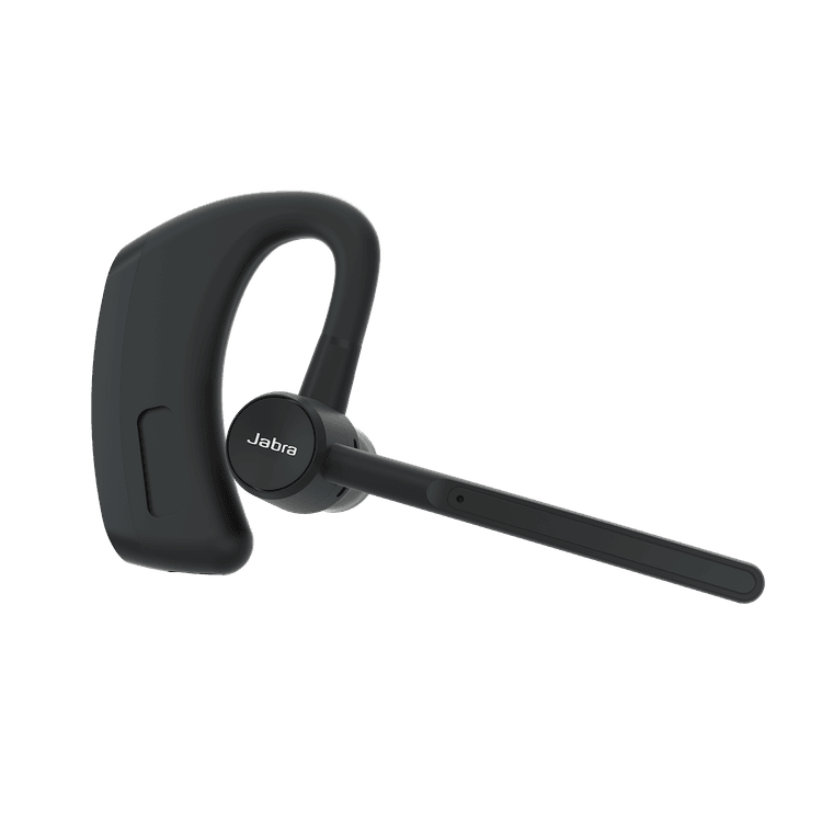 Jabra Perform 45 のサポートを受ける