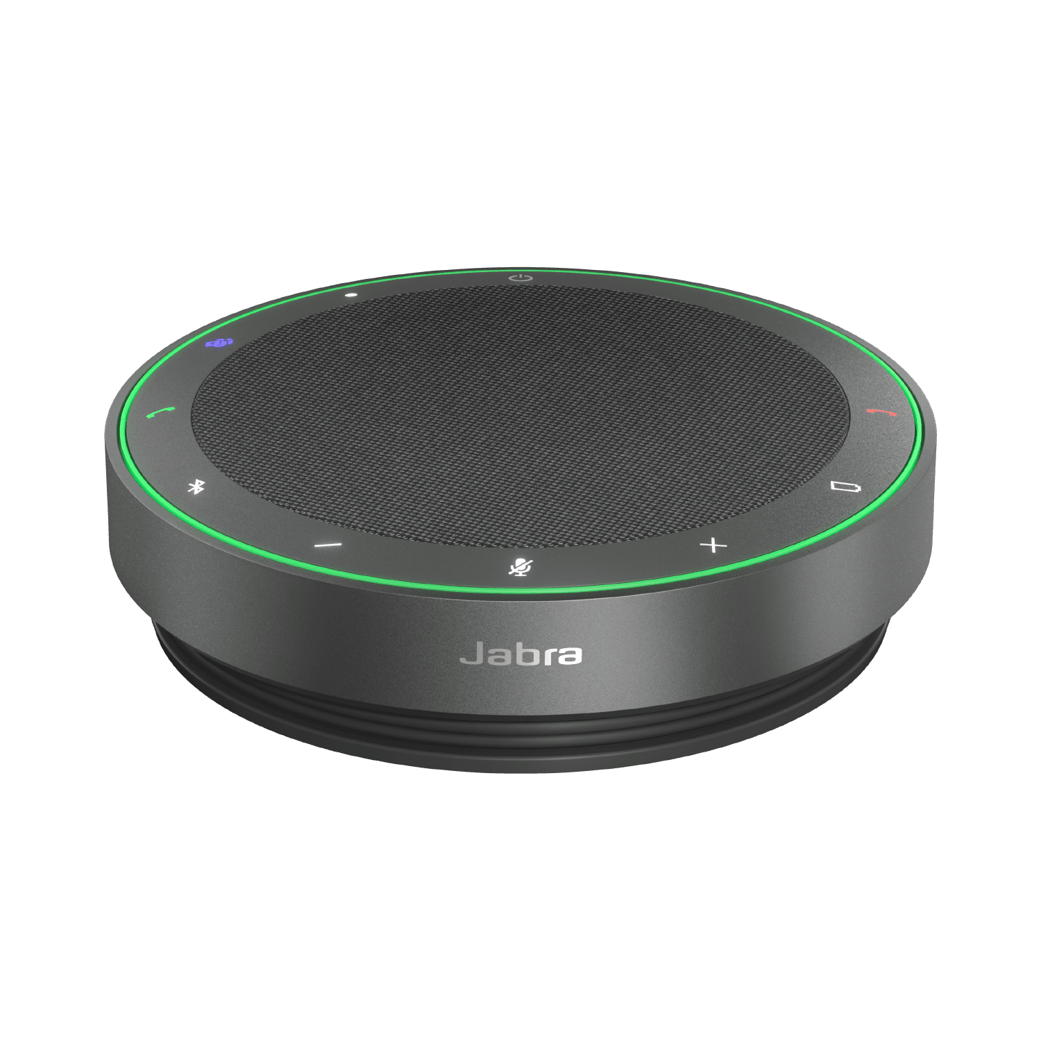 Jabra Speak2 75 のサポートを受ける