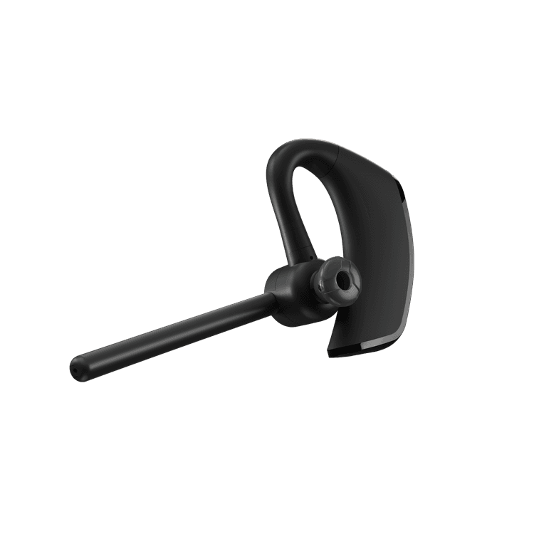 Jabra Talk 65 のサポートを受ける