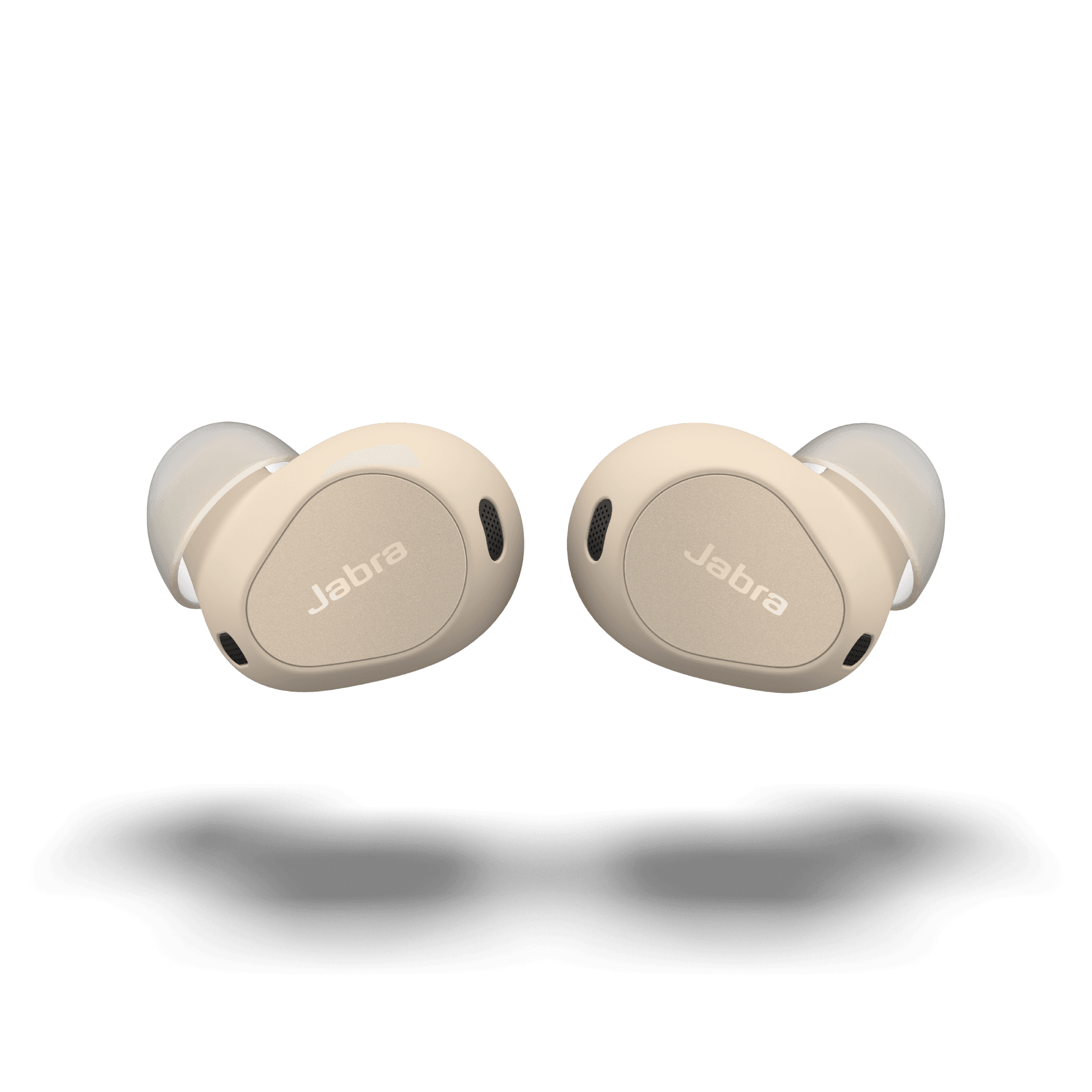 Get support for Jabra Elite 10