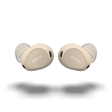 Jabra Elite 10 のサポートを受ける