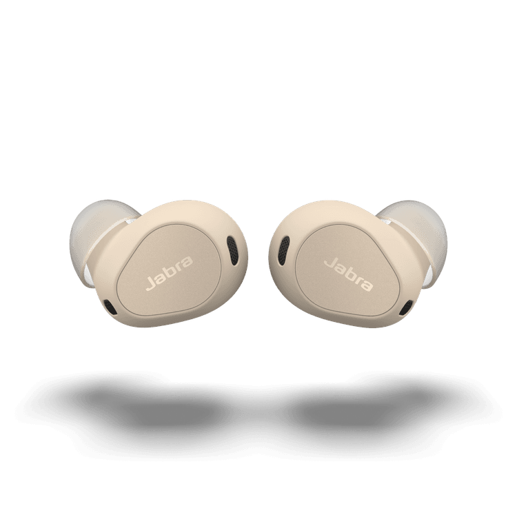 Get support for Jabra Elite 10