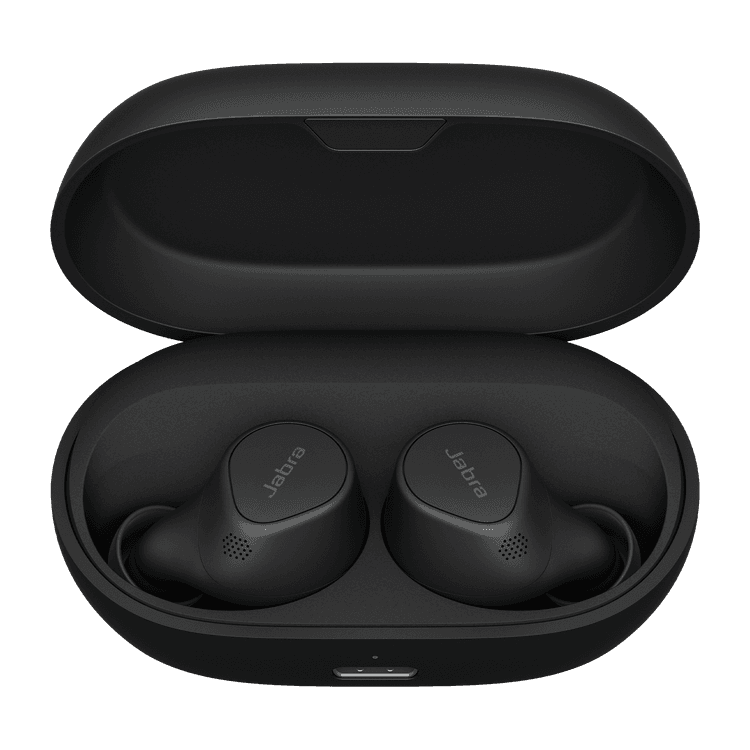 Get support for Jabra Elite 7 Pro