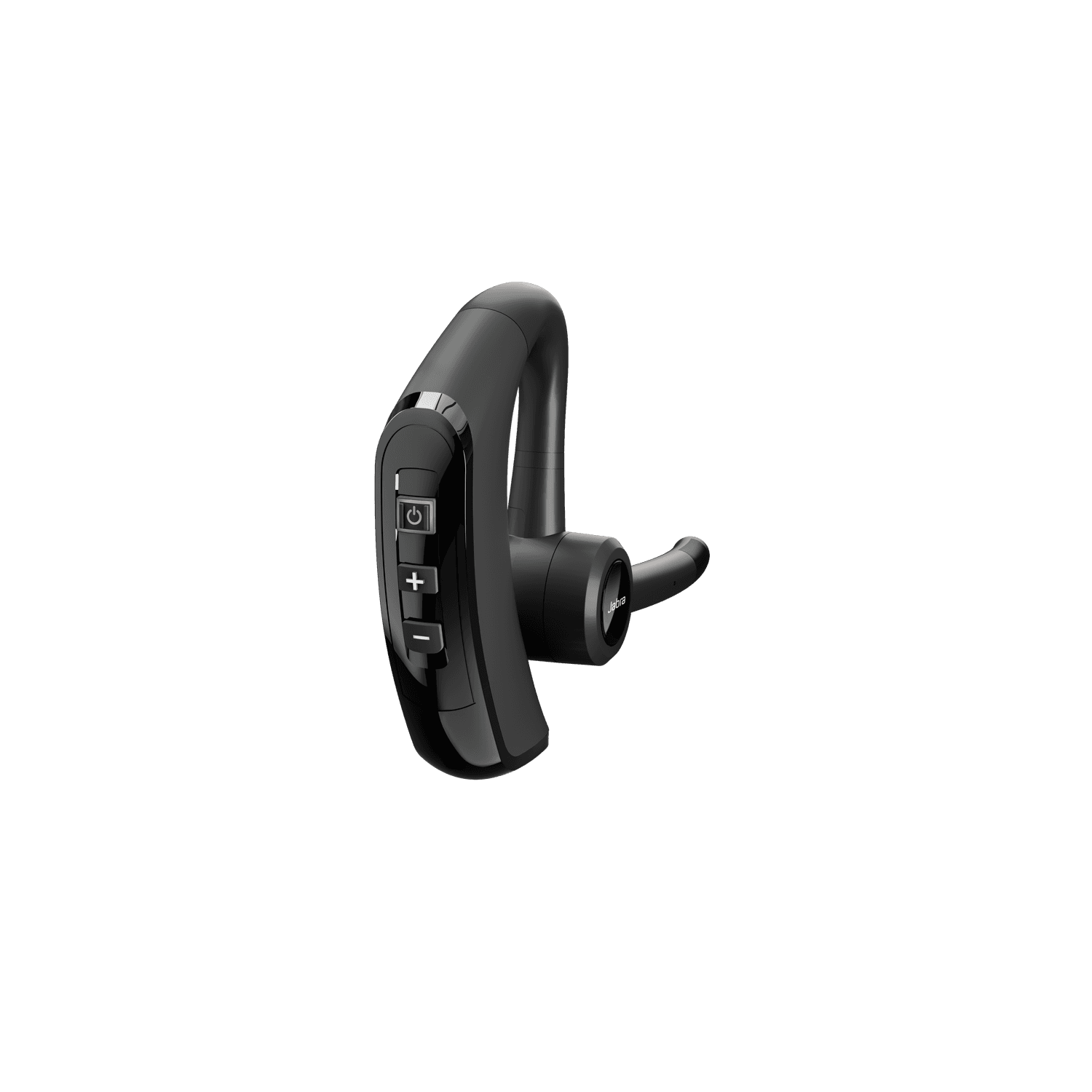 Jabra Talk 65 のサポートを受ける