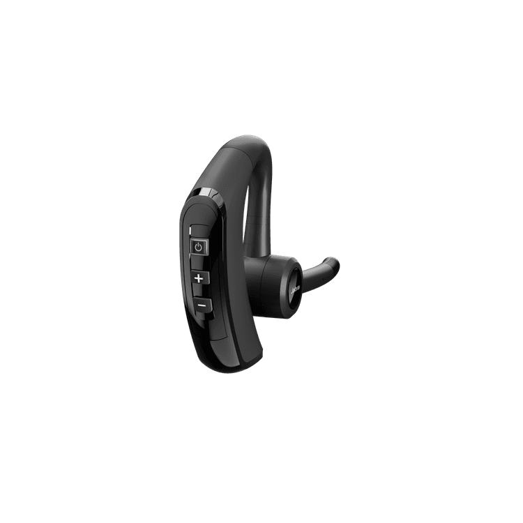 Jabra Talk 65 のサポートを受ける