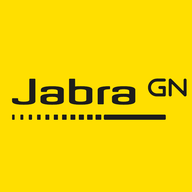 www.jabra.com
