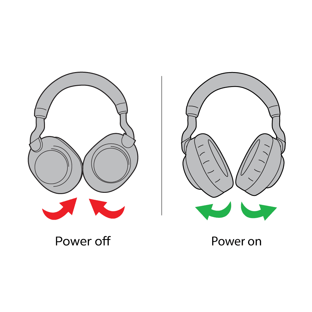 Get support for Jabra Elite 85h