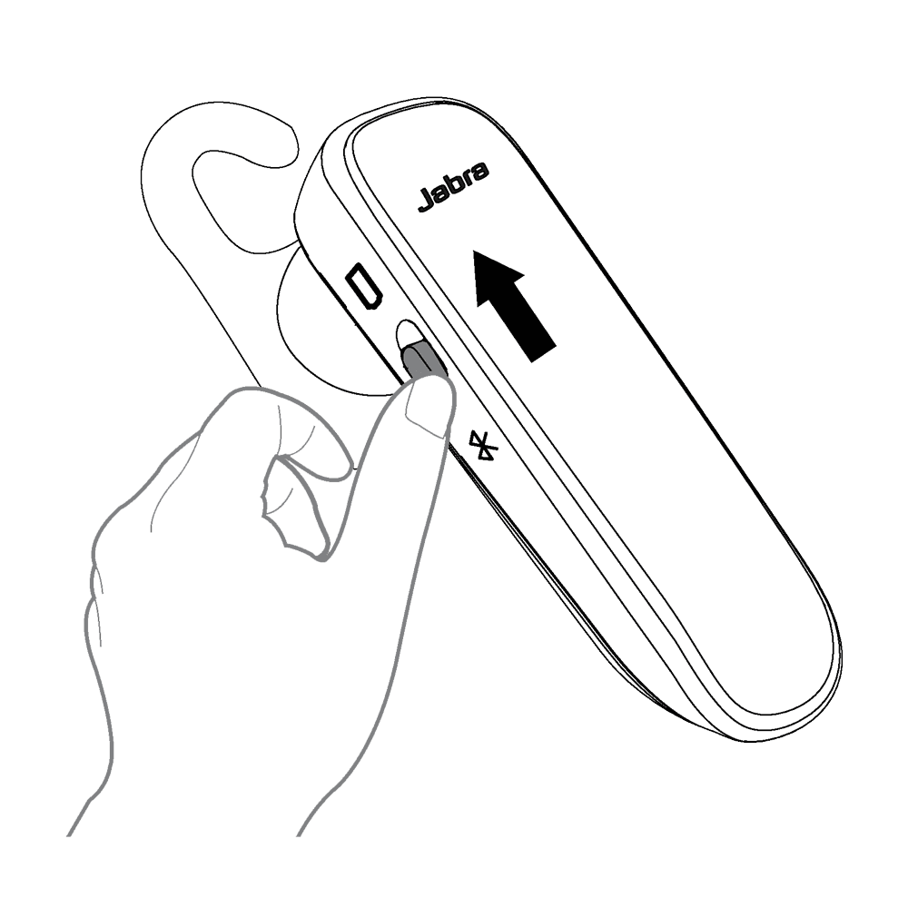 Jabra Boost のサポートを受ける
