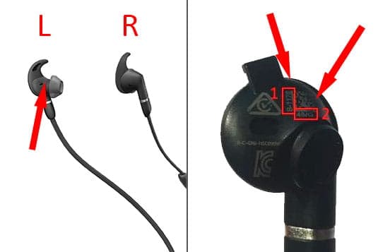 Jabra Evolve 65eのサポートを受ける