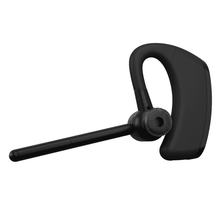 Get support for Jabra Perform Go 4