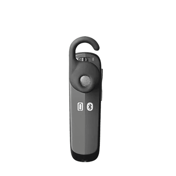 Jabra Talk のサポートを受ける