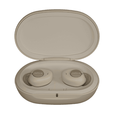 Jabra Enhance のサポートを受ける