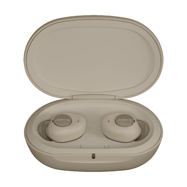 Is Jabra Enhance Plus compliant with the FDA's medical device