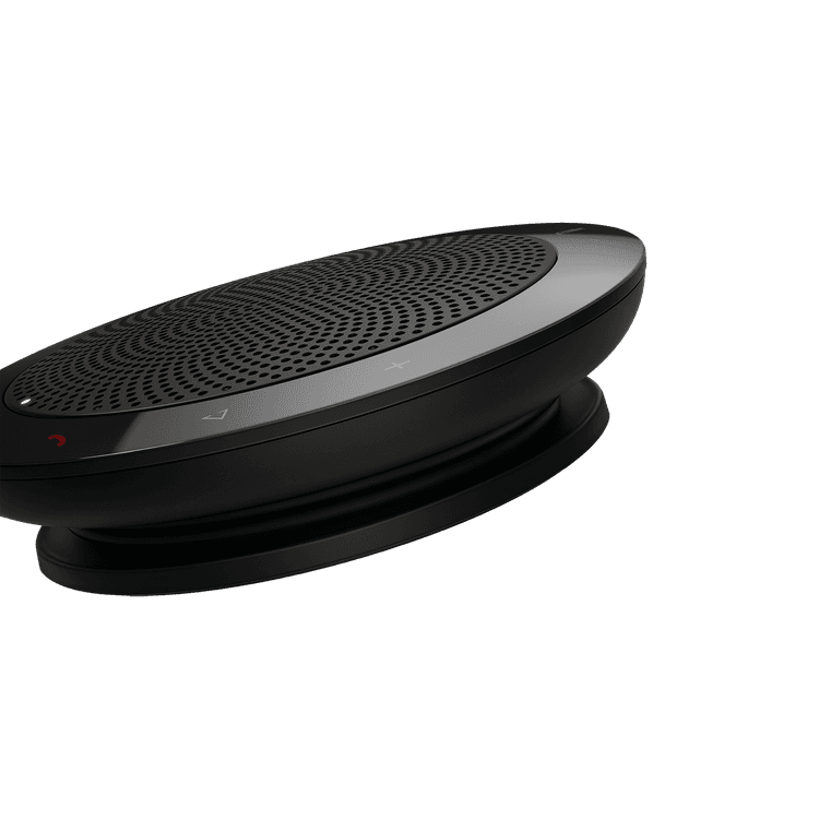 Get support for Jabra Speak 410