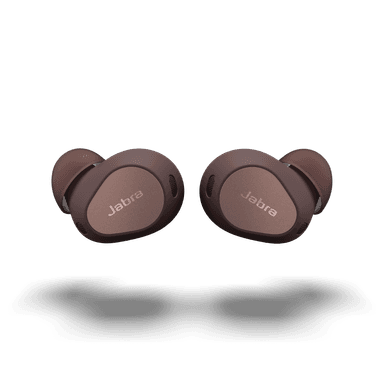 Get support for Jabra Elite 10
