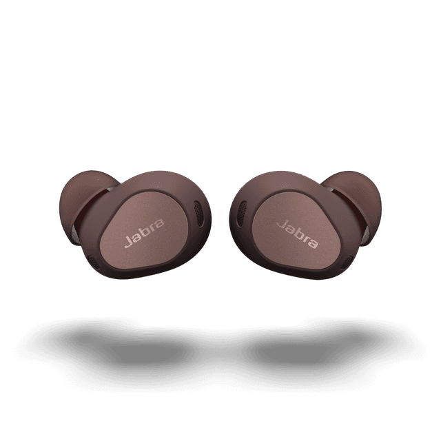 完全ワイヤレスイヤホンの充電ケースを紛失しました。代替品の購入方法