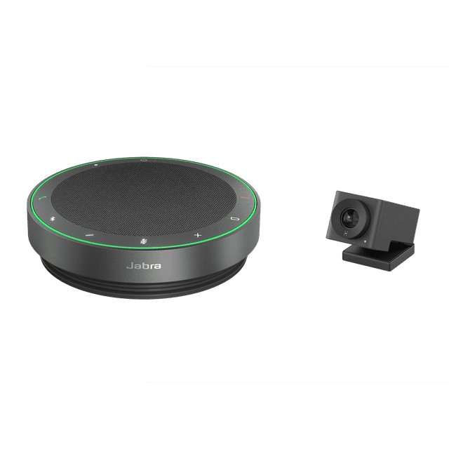Jabra Speak2 75 を充電するにはどうすればよいですか？ | Jabra BYOD