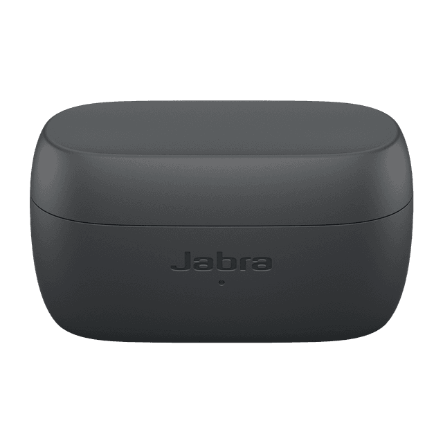 ワイヤレスイヤホン充電ケース 77% TaoTronics SoundLiberty 77 レビュー】充電ケース付き防水性能IPX7