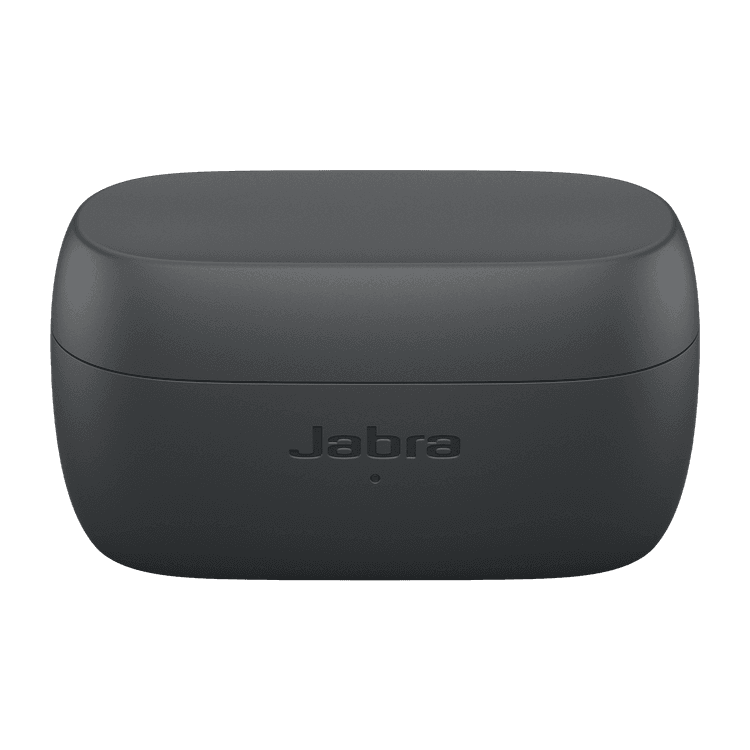 Get support for Jabra Elite 3