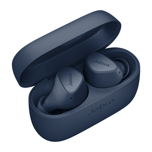 How to pair your Jabra Elite 3 and get the best performance