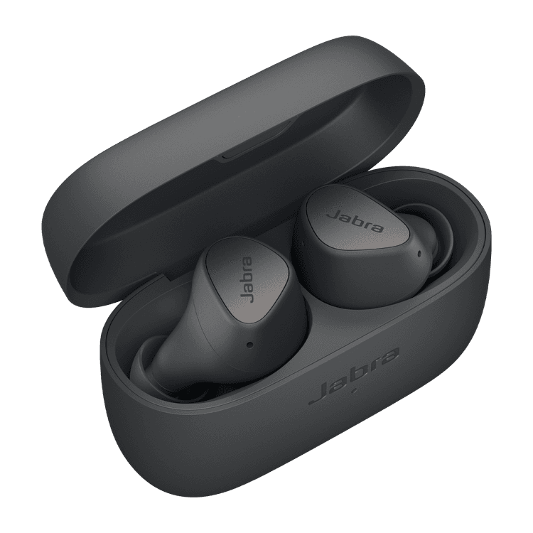 ヘッドフォン/イヤフォン Jabra ELITE3 Get support for Jabra Elite 3