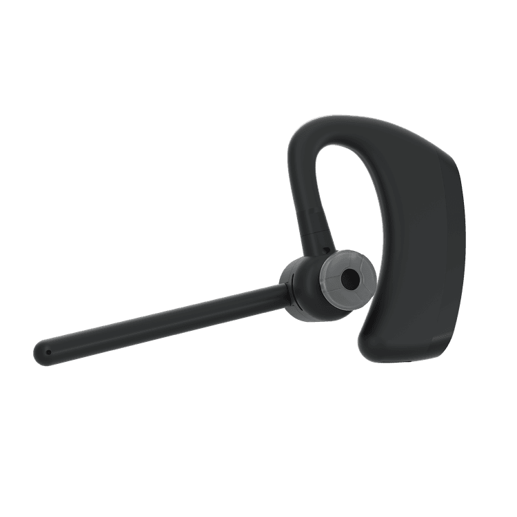 Jabra Perform 45 のサポートを受ける