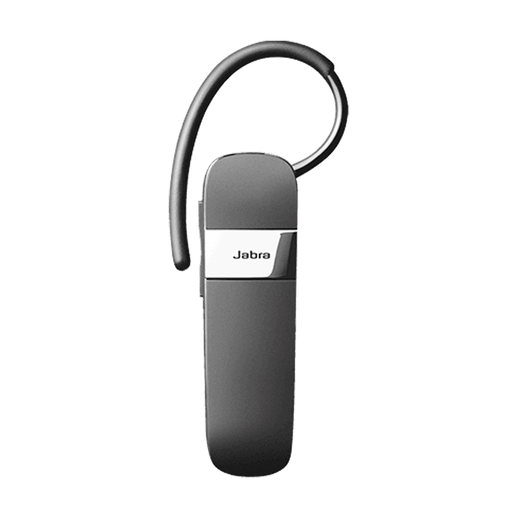 25092901 Jabra TALK 25 OTE15 ジャブラ トーク Jabra Talk のサポートを受ける