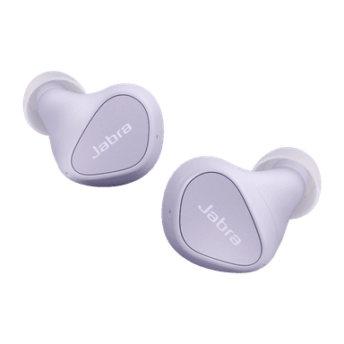 Get support for Jabra Elite 3
