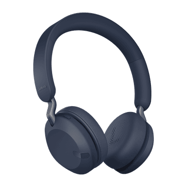 Jabra Elite 45hのサポートを受ける