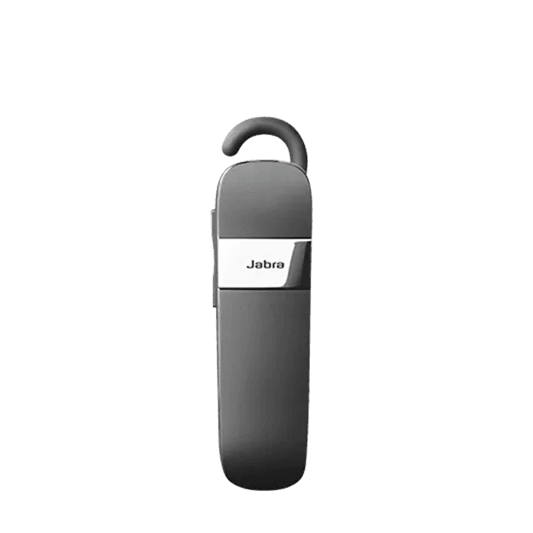 Get support for Jabra Talk