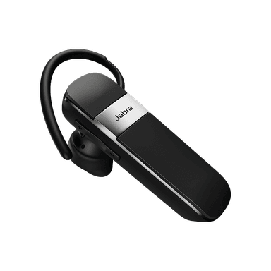 【新品未開封】Jabra Talk 15 ワイヤレスヘッドセット　※2個セット Jabra Talk 15 のサポートを受ける