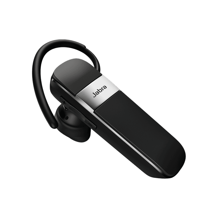 Jabra Talk 15 のサポートを受ける