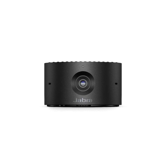 Jabra PanaCast 20 - Intelligent Zoom | Jabra PanaCast 20 | Videos