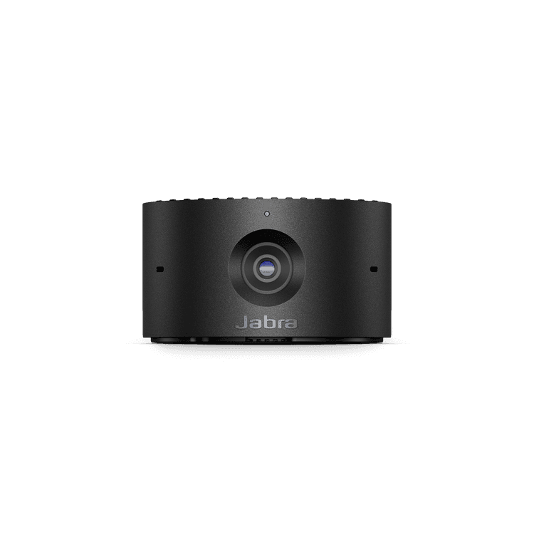 Jabra PanaCast 20 のサポートを受ける