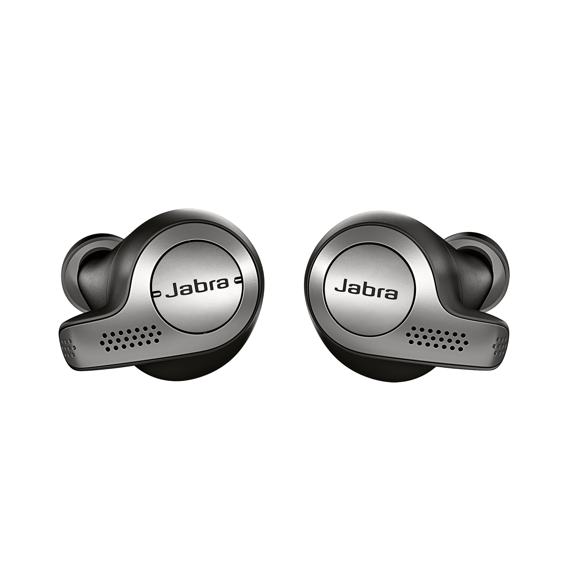Get support for Jabra Elite 65t IET 6500