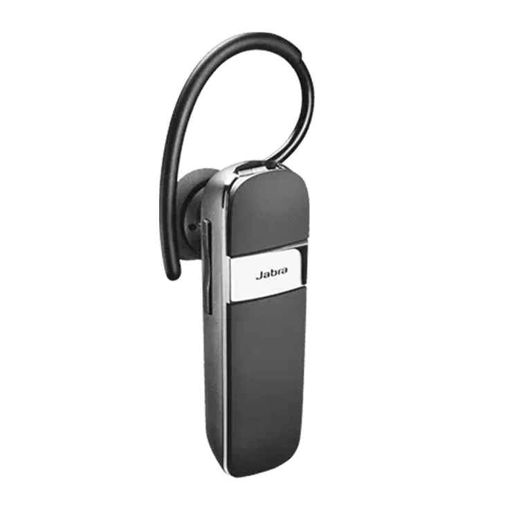 Jabra Talk のサポートを受ける
