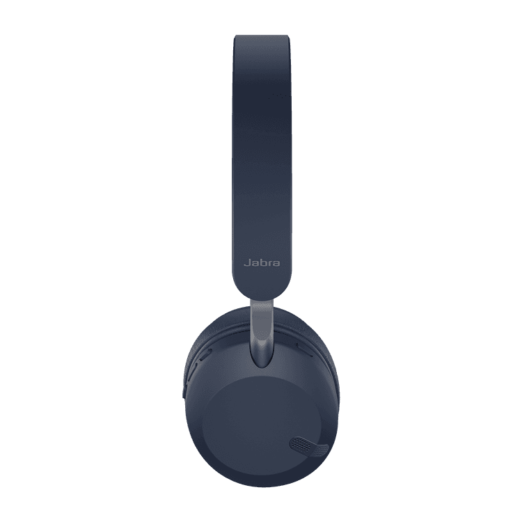 Jabra Elite 45hのサポートを受ける