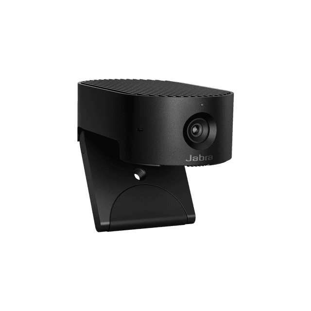 Jabra PanaCast 20 - Intelligent Zoom | Jabra PanaCast 20 | Videos