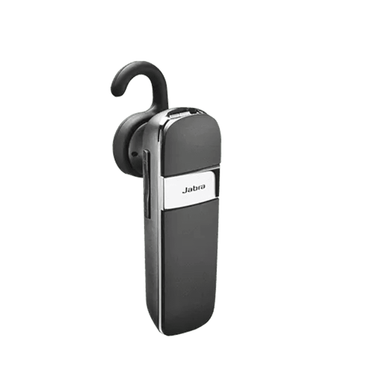Get support for Jabra Talk