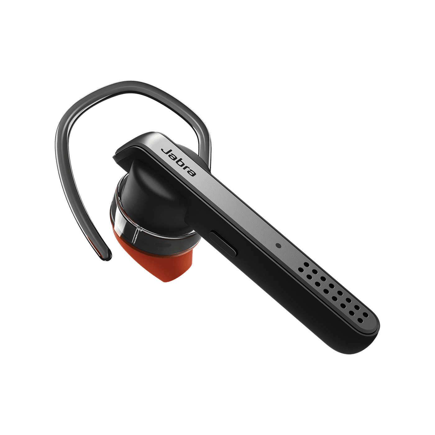 Jabra Talk 45 ワイヤレスイヤホン Jabra Talk 45 のサポートを受ける