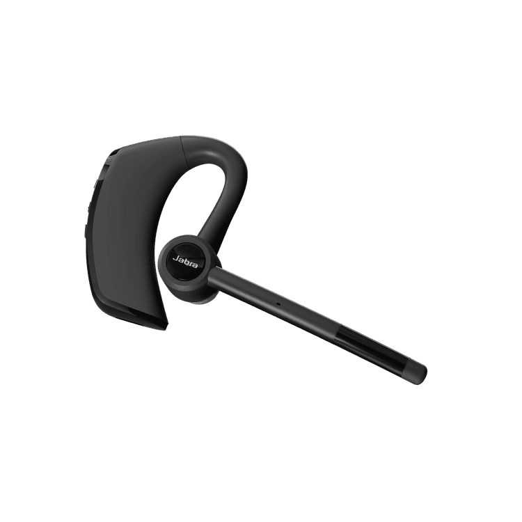 Get support for Jabra Talk 65