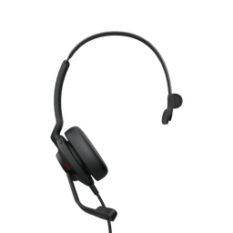 Jabra Evolve2 30 のサポートを受ける
